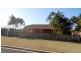22 Bluewater Drive, Elliott Heads QLD 4670