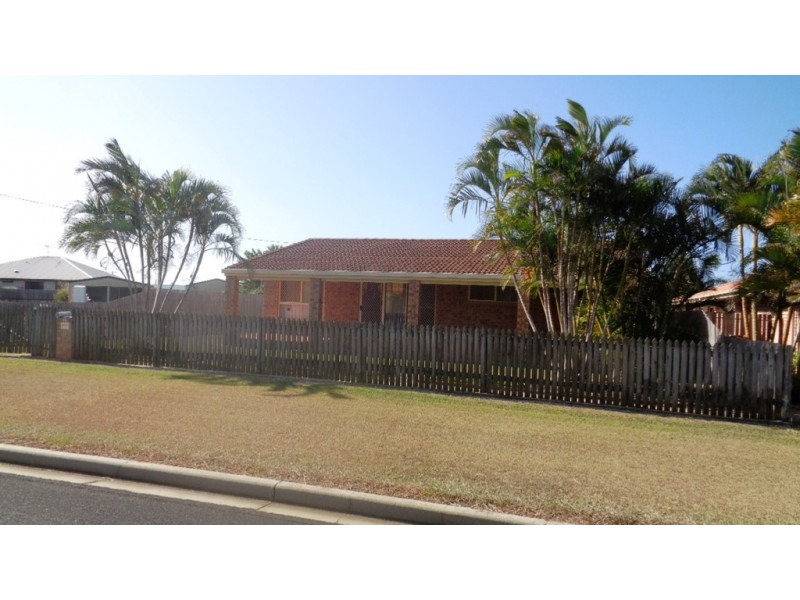 22 Bluewater Drive, Elliott Heads QLD 4670