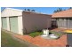 22 Bluewater Drive, Elliott Heads QLD 4670