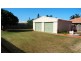 22 Bluewater Drive, Elliott Heads QLD 4670
