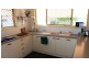 22 Bluewater Drive, Elliott Heads QLD 4670