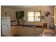 22 Bluewater Drive, Elliott Heads QLD 4670