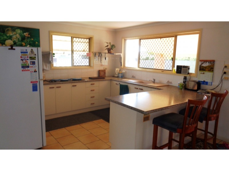 22 Bluewater Drive, Elliott Heads QLD 4670