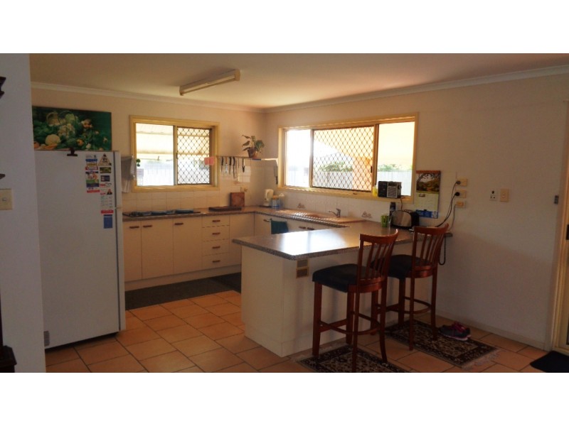 22 Bluewater Drive, Elliott Heads QLD 4670