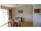 22 Bluewater Drive, Elliott Heads QLD 4670