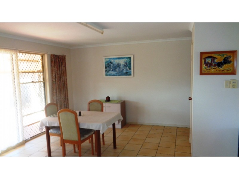 22 Bluewater Drive, Elliott Heads QLD 4670