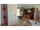 22 Bluewater Drive, Elliott Heads QLD 4670