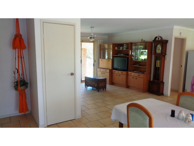 22 Bluewater Drive, Elliott Heads QLD 4670