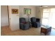 22 Bluewater Drive, Elliott Heads QLD 4670