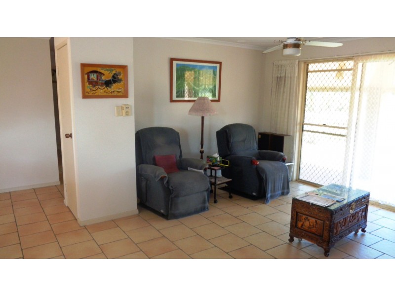 22 Bluewater Drive, Elliott Heads QLD 4670