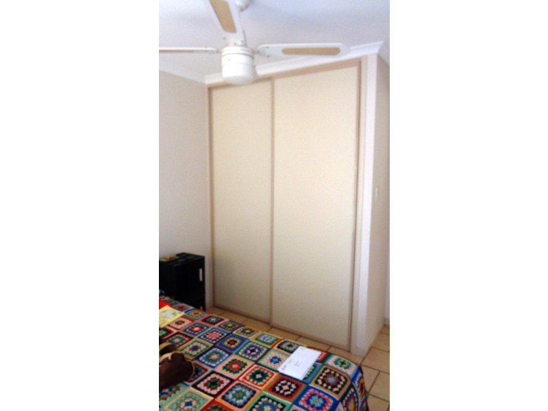 22 Bluewater Drive, Elliott Heads QLD 4670