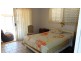 22 Bluewater Drive, Elliott Heads QLD 4670