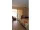 22 Bluewater Drive, Elliott Heads QLD 4670