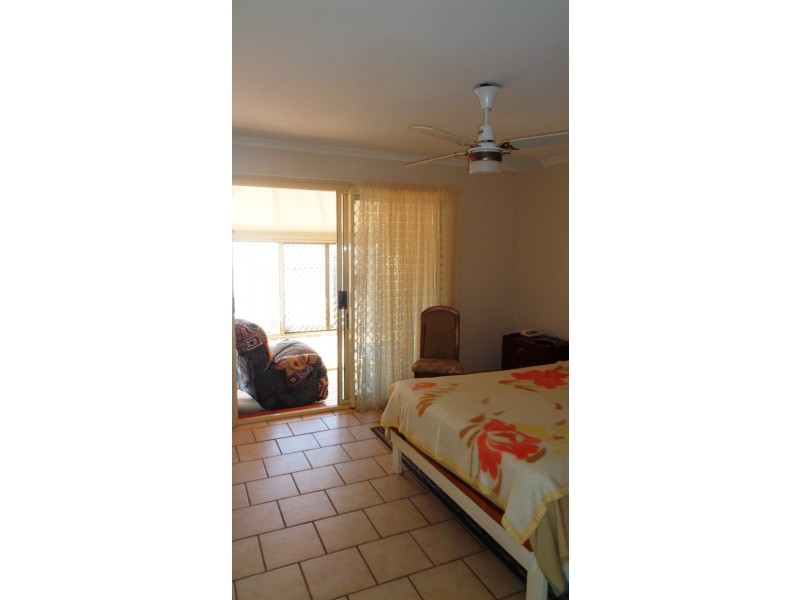 22 Bluewater Drive, Elliott Heads QLD 4670