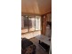 22 Bluewater Drive, Elliott Heads QLD 4670