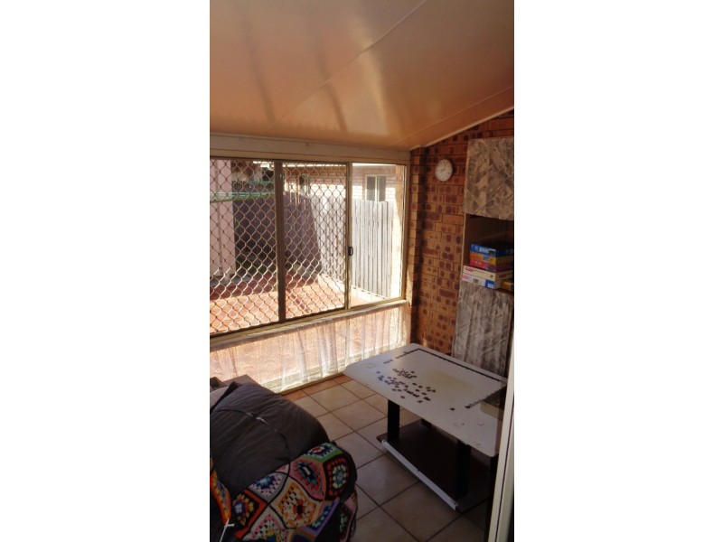 22 Bluewater Drive, Elliott Heads QLD 4670