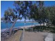 22 Bluewater Drive, Elliott Heads QLD 4670