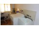 22 Bluewater Drive, Elliott Heads QLD 4670