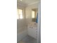 22 Bluewater Drive, Elliott Heads QLD 4670