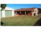 22 Bluewater Drive, Elliott Heads QLD 4670