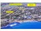694 Bargara Road, Bargara QLD 4670