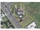 694 Bargara Road, Bargara QLD 4670