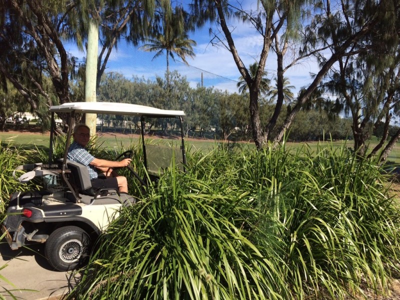 694 Bargara Road, Bargara QLD 4670