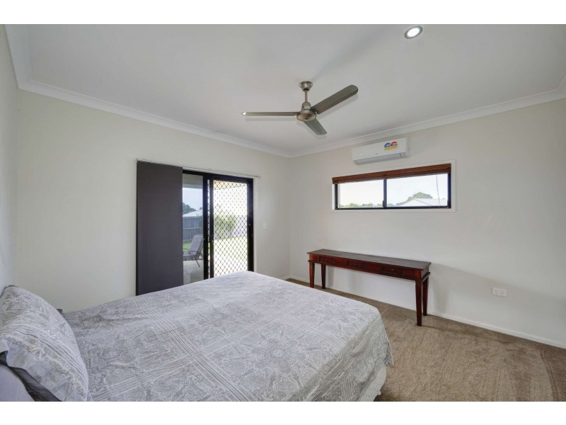 6 Burley Road, Innes Park QLD 4670