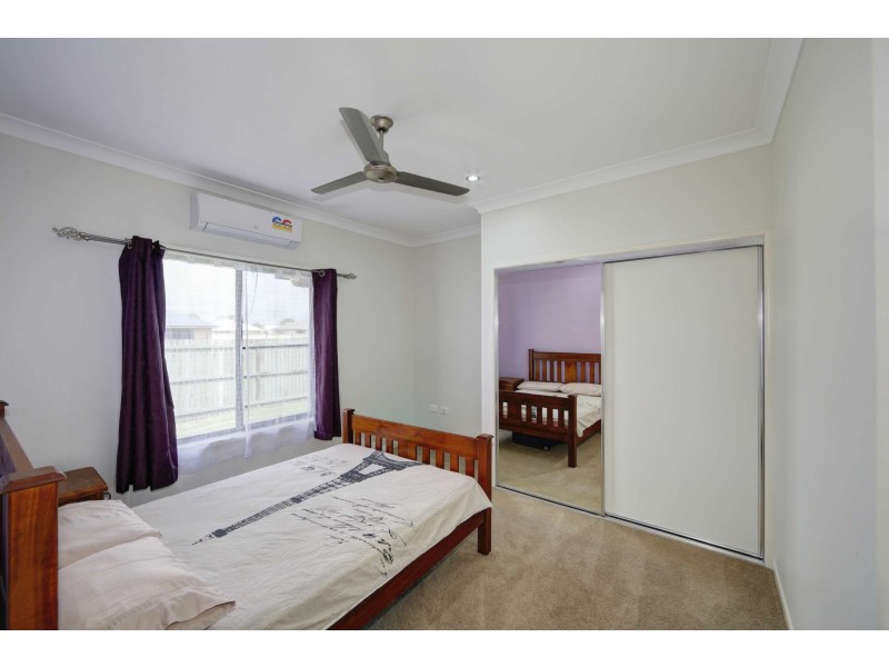 6 Burley Road, Innes Park QLD 4670