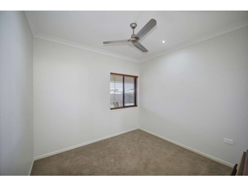 6 Burley Road, Innes Park QLD 4670