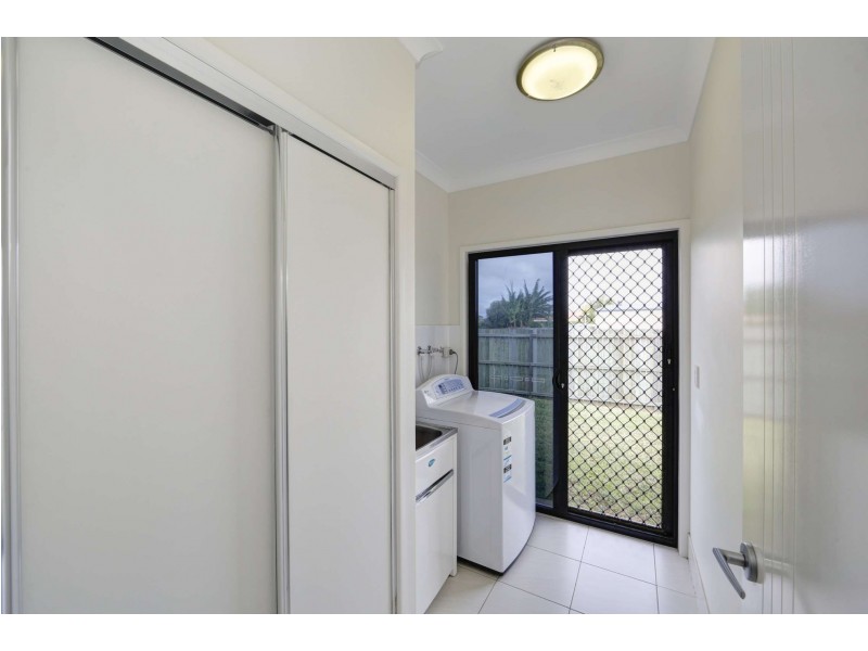 6 Burley Road, Innes Park QLD 4670