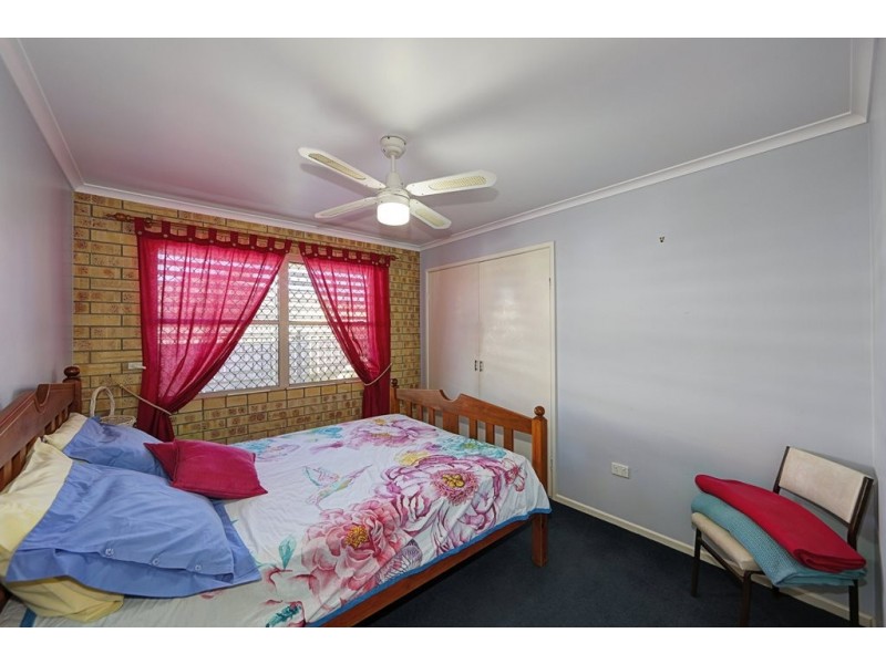 7 Crystal Court, Elliott Heads QLD 4670