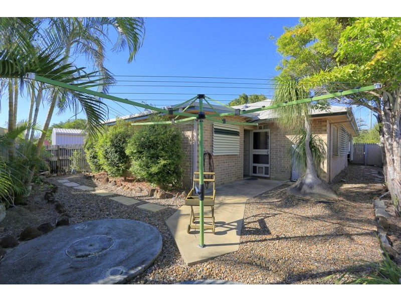 7 Crystal Court, Elliott Heads QLD 4670