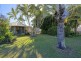 7 Crystal Court, Elliott Heads QLD 4670