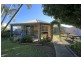 7 Crystal Court, Elliott Heads QLD 4670