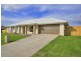 9 Kirkwood Street, Branyan QLD 4670