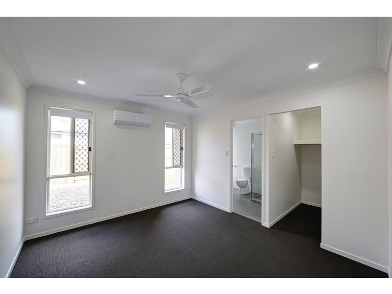 9 Kirkwood Street, Branyan QLD 4670