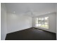 9 Kirkwood Street, Branyan QLD 4670