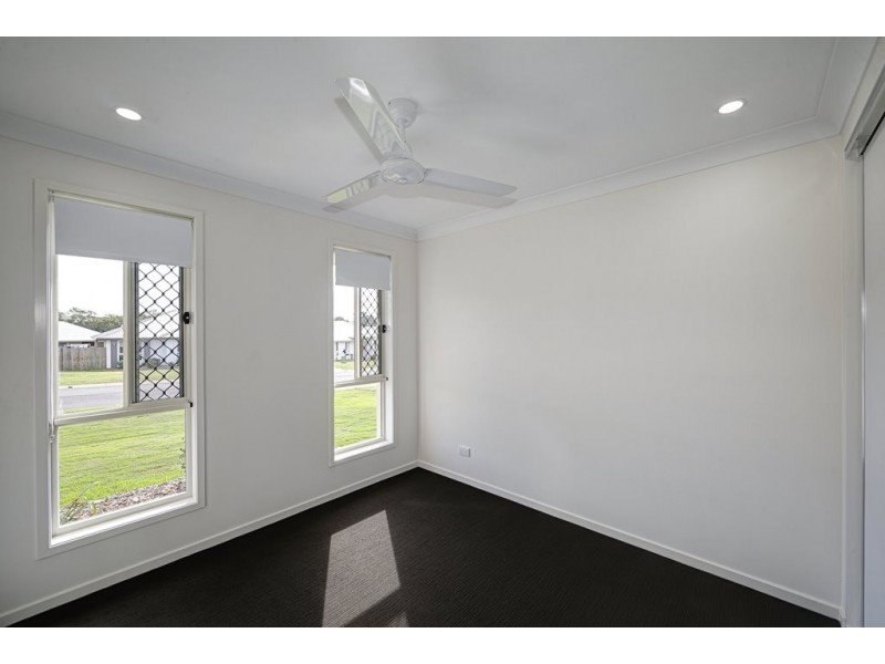 9 Kirkwood Street, Branyan QLD 4670