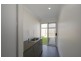 9 Kirkwood Street, Branyan QLD 4670