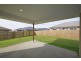 9 Kirkwood Street, Branyan QLD 4670