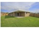 9 Kirkwood Street, Branyan QLD 4670