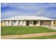 9 Kirkwood Street, Branyan QLD 4670