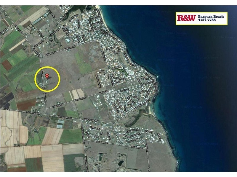 239 Seaview Road, Bargara QLD 4670