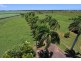 239 Seaview Road, Bargara QLD 4670
