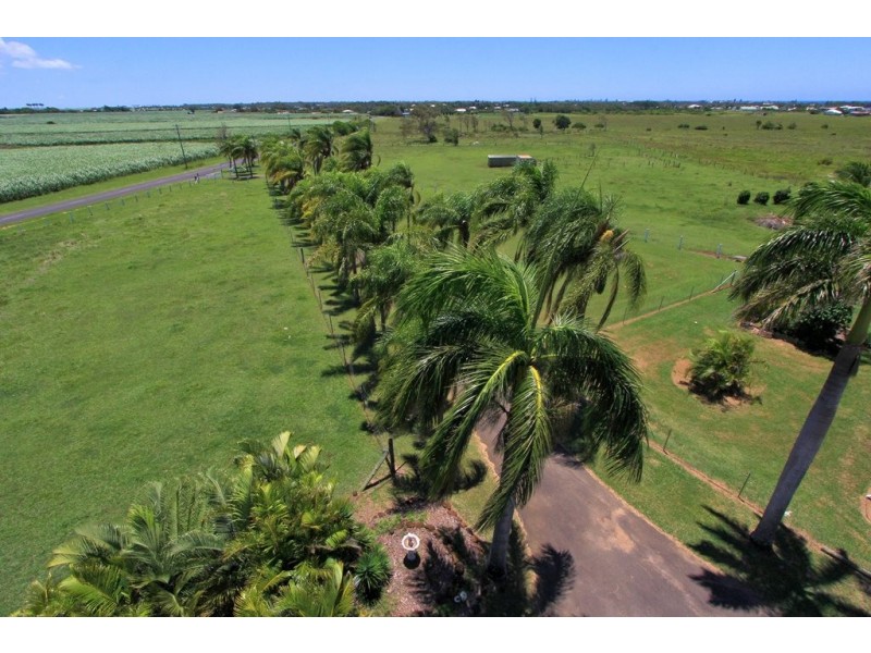 239 Seaview Road, Bargara QLD 4670