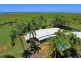 239 Seaview Road, Bargara QLD 4670
