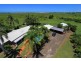 239 Seaview Road, Bargara QLD 4670