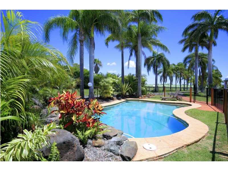239 Seaview Road, Bargara QLD 4670