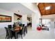 239 Seaview Road, Bargara QLD 4670
